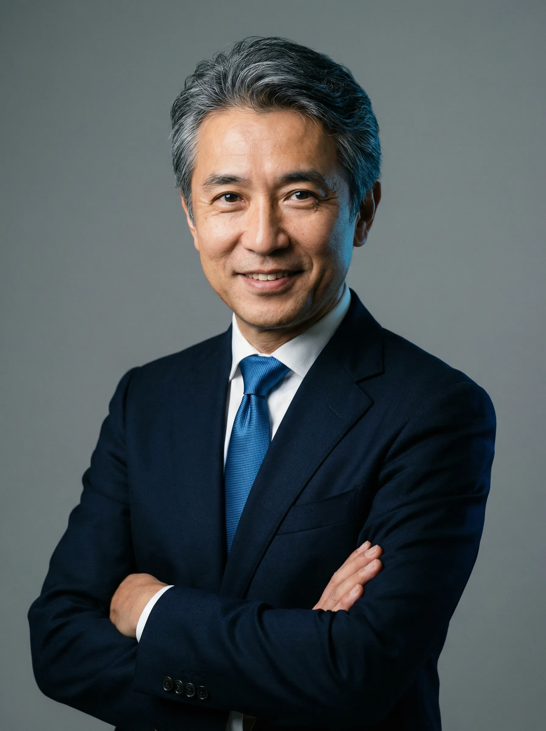 向日葵app下载网址进入18免费站长统计安卓 评委陈维远导演